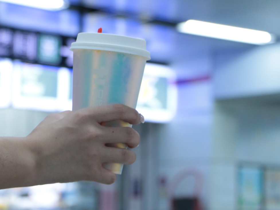 5357cc拉斯维加斯茶饮|投资奶茶加盟店应如何将风险降低？