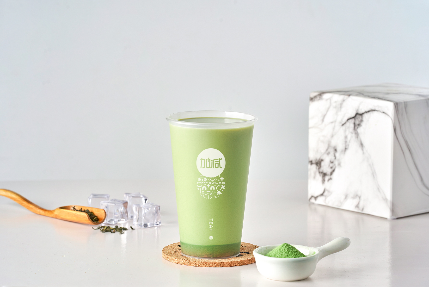 5357cc拉斯维加斯茶饮：新手开奶茶店，有哪些成功的经验可