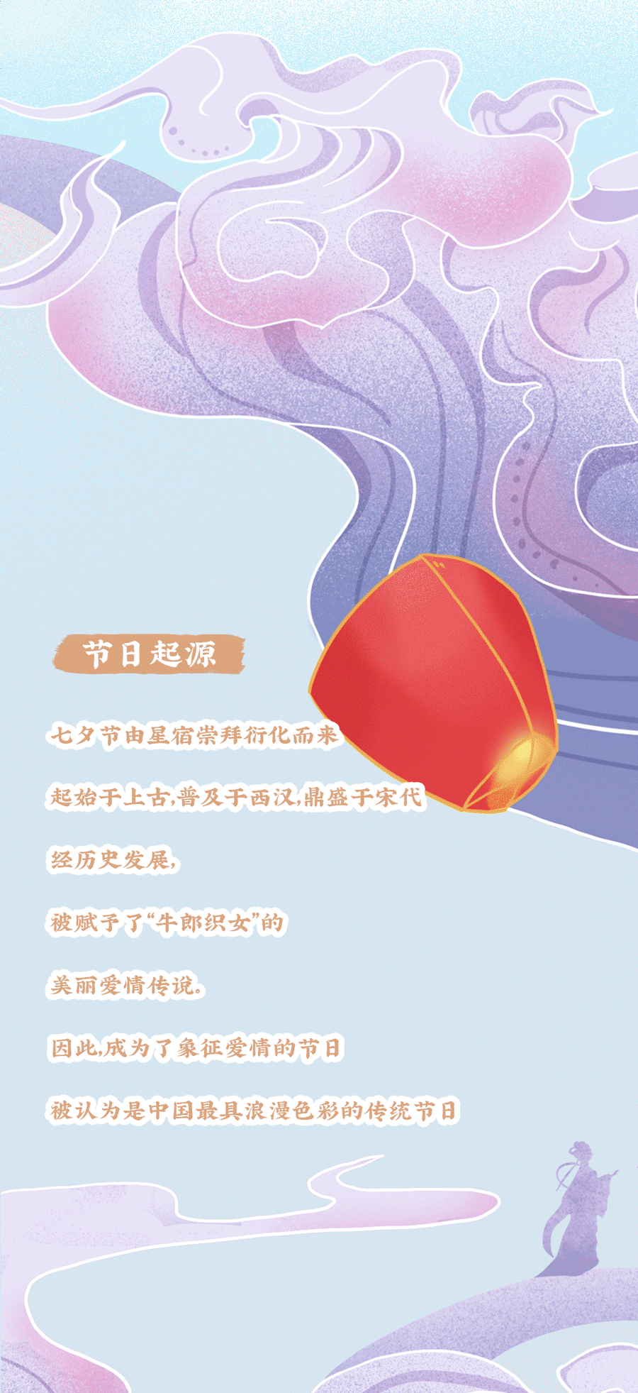 5357cc拉斯维加斯茶饮七夕活动2