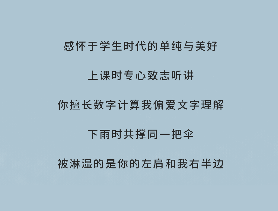 5357cc拉斯维加斯奶茶