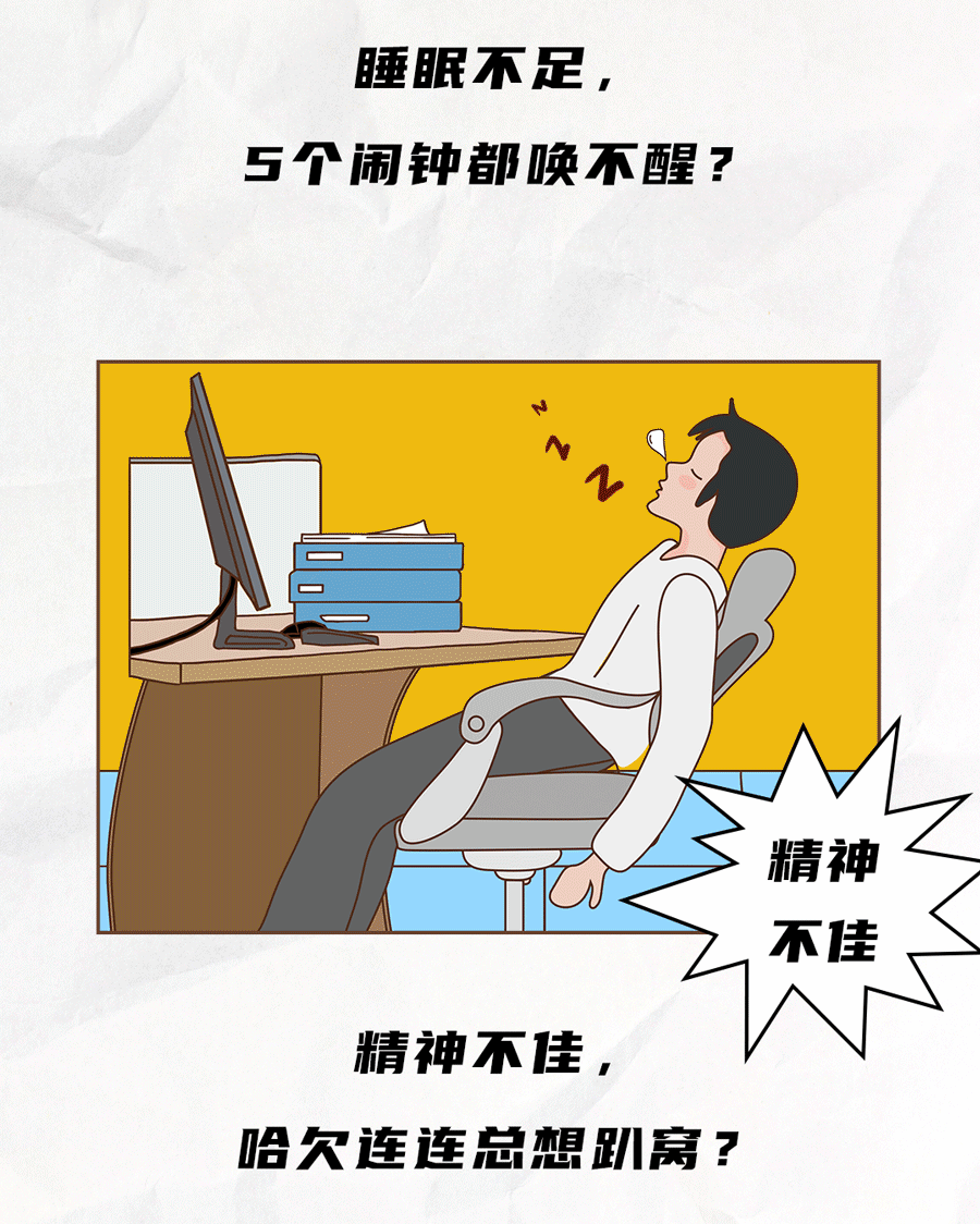 5357cc拉斯维加斯茶饮